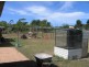 9 Copper Crescent, Tannum Sands QLD 4680