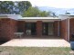9 Copper Crescent, Tannum Sands QLD 4680
