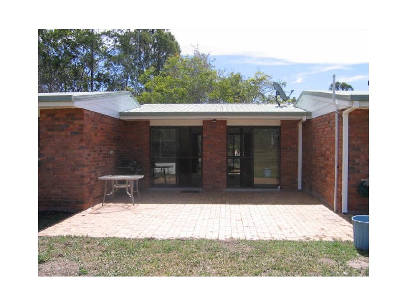 9 Copper Crescent, Tannum Sands QLD 4680