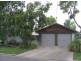 22 Sayre Crescent, Boyne Island QLD 4680