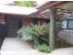 22 Sayre Crescent, Boyne Island QLD 4680
