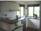 22 Sayre Crescent, Boyne Island QLD 4680