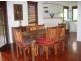 22 Sayre Crescent, Boyne Island QLD 4680