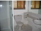 22 Sayre Crescent, Boyne Island QLD 4680