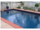 22 Sayre Crescent, Boyne Island QLD 4680