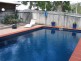 22 Sayre Crescent, Boyne Island QLD 4680