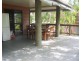 22 Sayre Crescent, Boyne Island QLD 4680