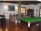 22 Sayre Crescent, Boyne Island QLD 4680