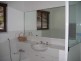 22 Sayre Crescent, Boyne Island QLD 4680