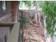 22 Sayre Crescent, Boyne Island QLD 4680