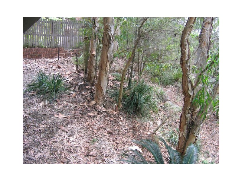 22 Sayre Crescent, Boyne Island QLD 4680