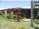 48 Cremorne Drive, Tannum Sands QLD 4680