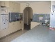 48 Cremorne Drive, Tannum Sands QLD 4680