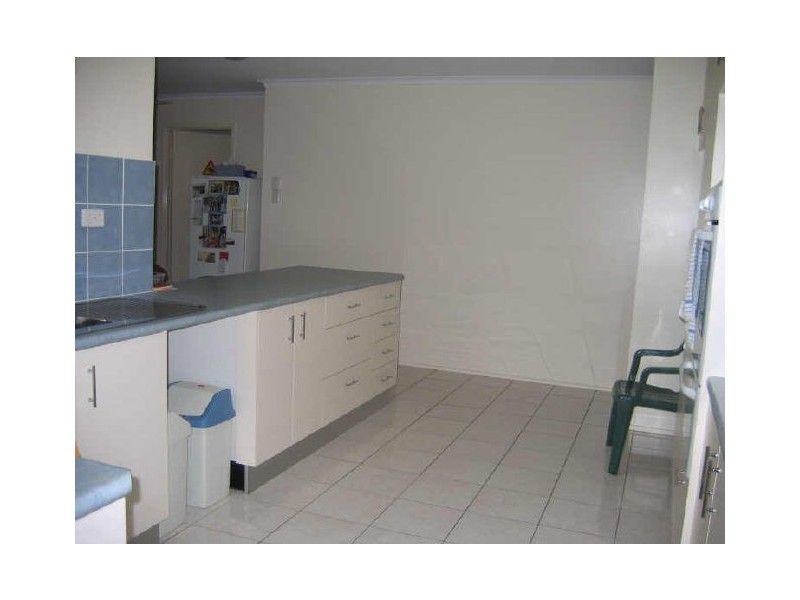 48 Cremorne Drive, Tannum Sands QLD 4680