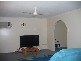 48 Cremorne Drive, Tannum Sands QLD 4680