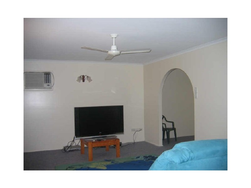 48 Cremorne Drive, Tannum Sands QLD 4680