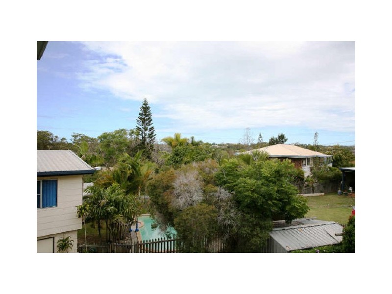 Boyne Island QLD 4680