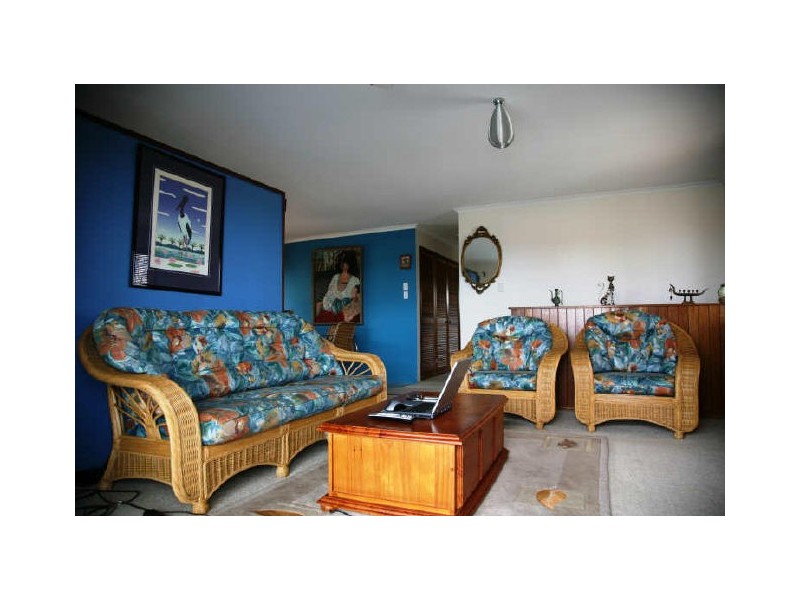 Boyne Island QLD 4680