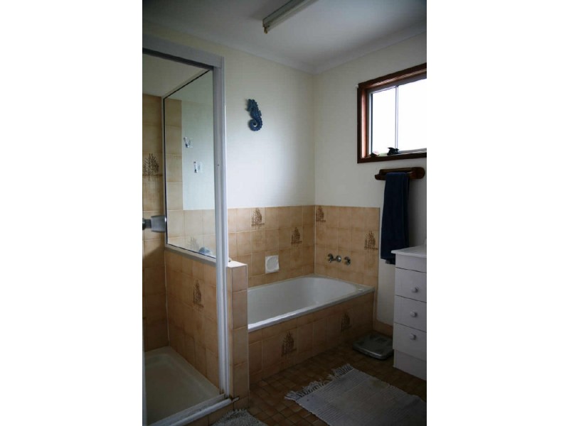 Boyne Island QLD 4680