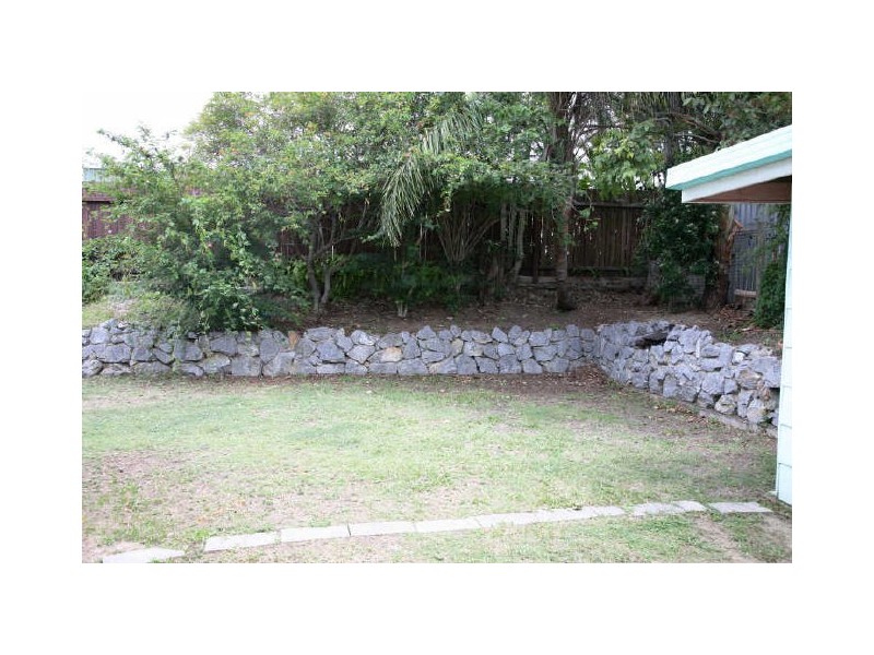 Boyne Island QLD 4680