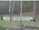 Wurdong Heights QLD 4680