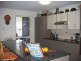 Wurdong Heights QLD 4680