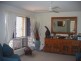 Wurdong Heights QLD 4680