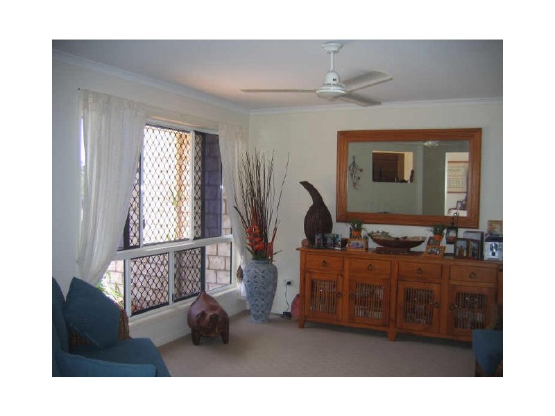 Wurdong Heights QLD 4680