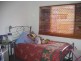 Wurdong Heights QLD 4680