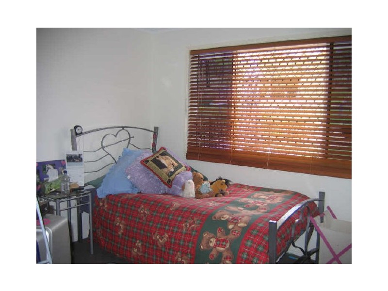 Wurdong Heights QLD 4680