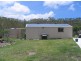 Wurdong Heights QLD 4680