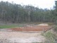 Wurdong Heights QLD 4680
