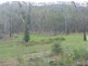 Wurdong Heights QLD 4680