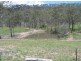 Wurdong Heights QLD 4680
