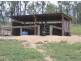 Wurdong Heights QLD 4680