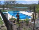 Wurdong Heights QLD 4680