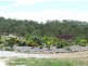 Wurdong Heights QLD 4680