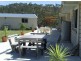 Wurdong Heights QLD 4680