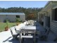 Wurdong Heights QLD 4680