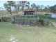 Wurdong Heights QLD 4680