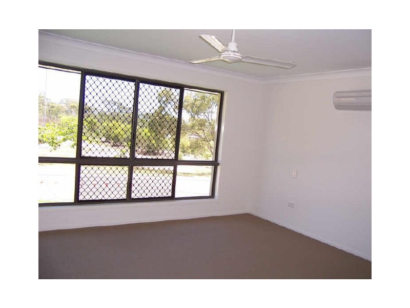 71 The Oaks Road, Tannum Sands QLD 4680