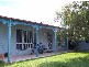 23 Beltana Drive, Boyne Island QLD 4680