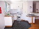 23 Beltana Drive, Boyne Island QLD 4680