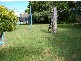 23 Beltana Drive, Boyne Island QLD 4680