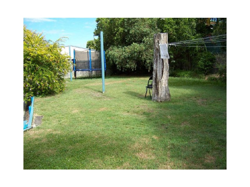 23 Beltana Drive, Boyne Island QLD 4680