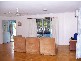 23 Beltana Drive, Boyne Island QLD 4680
