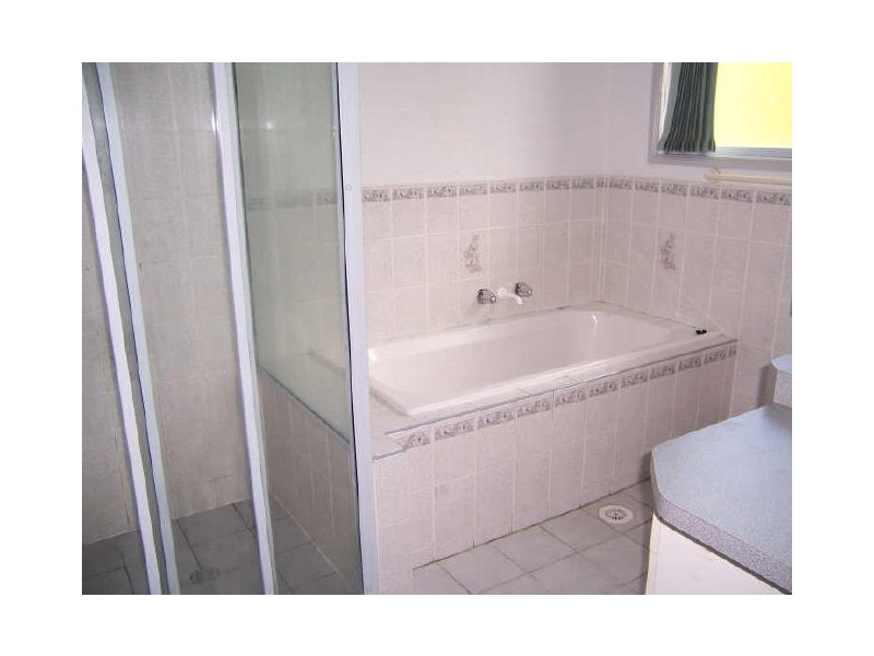 23 Beltana Drive, Boyne Island QLD 4680