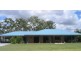 Benaraby QLD 4680
