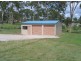 Benaraby QLD 4680