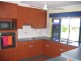 Benaraby QLD 4680
